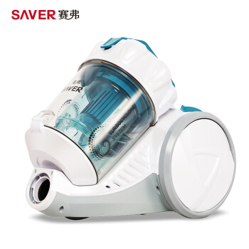 セイバー(SAVER)掃除機家庭用大電力消費材のし水洗いサービスEV 895 EVホース付属品