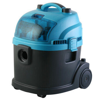 LEXY掃除機CW 3001バレル式乾湿両用工業商用ホテル吸水掃除機