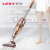 LEXY掃除機スタード式多機能携帯帯大吸引力家庭用無線掃除機魔潔M 61