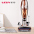 LEXY掃除機スタード式多機能携帯帯大吸引力家庭用無線掃除機魔潔M 61