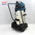 ケイトウェイ（KARDV）職場掃除機GS-3078 S乾湿両用吸殻砂石80 L 3600 W掃除機工業グリン