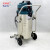 凯德威（KARDV）職場掃除機GS-3078 P乾湿両用を押さえつけるための大面積の集塵器80 L 3600 W掃除機工業軍グリン