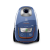 Ilectrolux掃除機ZU 4065 AF入力家庭用フロアーブレシ真空家庭用強力掃除機