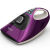 フレップスは、ダニFC 6331家庭用ベト上の紫外線ベド除菌機ワイハス掃除機を除く。