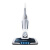 イリックZEB 3104掃除機家庭用携帯型無線小型充電セットボックスで掃除機を切る。
