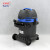 ケイトウェル32 L乾湿両用掃除機DL-1032金属粉末を吸引するための工業掃除機、掃除機、掃除機、商用青色