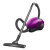 ハイアフレロアブシ掃除機家庭用ハレンディ掃除機大吸力乾両用ミニ掃除機2105 A ZWBJ 1000-235 A紫色
