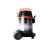 Midea掃除機桶式掃除機乾燥・湿両用/家庭用ビネ用の1機が多いです。