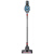 Midea Power sis掃除機P 71（VH 1701）携帯型充電家庭用無線掃除機P 71 VH 1701