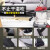 ジェーノ掃除機家庭用小型強力水フルター大パワワ携帯型乾燥機商用掃除機JN 302-20 Lアープド版