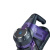 マルホー世掃除機携帯帯掃除機家庭用強力パワワワワライツ充電家庭用小型ローボックス