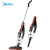 米のMidea家庭用ハーンディー型掃除機二合一の強力吸引力U 1