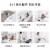 Dyson除ダニ儀ハーンディ掃除機V 7 Mattres