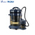 ハイアル掃除機ZTB J 1500-0201水フルタ乾燥両用1500 Wファミリーホテ会社の工場が多くて使用しています。
