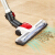 網易厳選は網易智造S 100動力掃除機家庭掃除機潤玉白を選ぶ。