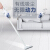 IIRIIS OHYAMA日本エリス掃除機家庭用パワフルミニ手持ちの絨毯式小型掃除機IC-HN 40 EC