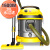 ジェーノ掃除機家庭用大電力ドラムホテム安ホルテカーペルト渦巻き式水フティルタ7階フィルタ202 T黄色