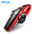 ドイツ伊塔（ITTAR）掃除機家庭用無線携帯型車載掃除機ミニ携帯充電式自家用車2台の赤