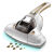 普沃達（pooda）は、ダニの小型ハンドヘルド除去ダニマシン掃除機の家庭用P 9を除きます。
