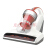 レイクジミは、ダニ器赤B 503 VIP家庭用ベドを除ダニ掃除機で紫外線殺菌ダニ除去機で持っています。