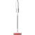 小米有品叡米XCQ 01 RM F 8携帯帯無線掃除機家庭用乗用車用ダニ除去機ペトル毛清浄機クラシト