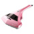 浦桑尼克(Processinic)台湾smith P 1掃除機ダニ除去器携帯ちびっこでダニ除去機家庭用の桜粉
