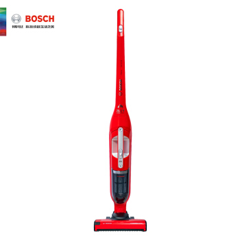 Bosch扫除机家庭用スペト版ワイヤハーン55分でBCH 3 PT 25 CNを継続します。
