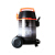 Midea掃除機桶式大吸力乾湿両用ドライヤ家庭用ホーテレット大容量VT 12 B 1-FD