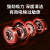 LEXY魔掃除機M 91Pro 19年アクアドレール家庭用無線ハドドドニコ除去機VC-SPD 503-1