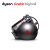 Dyson(Dyson)フロアーラジシ家庭用クレーンシンダ掃除機cinetic big ball(CY 22)【公式規格品】