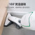 フォヴィック掃除機vk 200 han de掃除機家庭用ケベルホームには豪華版が適用されます。
