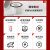 【公式旗艦店】日本正負零±0無線掃除機XJC-C 030深沢直人家庭静音携帯ベルトコンベアラバー