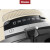 美諾MIELEE SGDA 1-22 C 3アイボリーホワイトアウトの入力の大きな魅力の家庭用掃除機