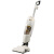 ドイツのサファァアイスジは家庭用掃除機をストに掃除して拭き掃除機を掃除します。